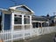74 Coromandel Street, Newtown, Wellington - Carousel 3