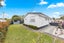 1/18 Matipo Road, Te Atatu Peninsula, Auckland - Carousel 25