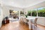 140B Wellington Street, Howick, Auckland - Carousel 10