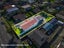 1/126 Bucklands Beach Road, Bucklands Beach, Auckland - Carousel 16