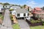 1/5 Lynngate Place, Hillcrest, Auckland - Carousel 7