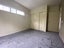 16/232 Middleton Road, Glenside, Wellington - Carousel 9