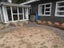 12 Ilam Road, Upper Riccarton, Christchurch - Carousel 4