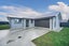 144 Stirrat Street, Kingswell, Invercargill - Carousel 1