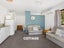 6A Panners Cove Lane, Cromwell, Cromwell - Carousel 34