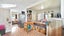 282 Newhaven Road, New Haven - Carousel 7