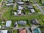 21A Mahi Road, Te Kauwhata, Waikato, Waikato - Carousel 3