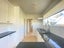 53 Stanley Avenue, Milford, Auckland - Carousel 5