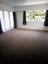 25 Mcmillan Avenue, Kamo, Whangarei - Carousel 5