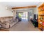 4 Kiwi Drive, Highfield, Timaru - Carousel 3