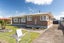 205 Moanataiari Street, Thames, Thames - Carousel 1