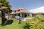 4 Grevillea Place, Mount Maunganui, Mount Maunganui - Carousel 25
