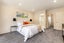 10 Stewart Gibson Place, Manurewa, Auckland - Carousel 9
