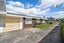 26C Bauchop Road, Waterloo, Lower Hutt - Carousel 2