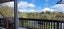 2/355 River Road, Claudelands, Hamilton - Carousel 1