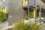 1/45 Cessna Crescent, Mangere, Auckland - Carousel 18