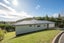 11 Woodford Lane, Stoke, Nelson - Carousel 17