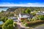 17 Hadfield Street, Beach Haven, Auckland - Carousel 22