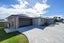 97 Stirrat Street, Kingswell, Invercargill, Southland - Carousel 21