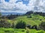 99 Mangamanihi Road, Kaeo - Carousel 2