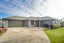 8 Angelina Way, Kelvin Grove, Palmerston North - Carousel 22