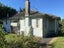 11 Gifford Avenue, Wesley, Auckland - Carousel 2