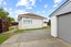 9 Fir Tree Lane, Aranui, Christchurch - Carousel 16