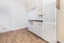 8 Thompson Street, Leamington, Cambridge - Carousel 11