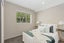 47A O'Neill Avenue, Northwood, Christchurch - Carousel 12