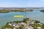 5/7 Beach Haven Road, Beach Haven, Auckland - Carousel 17