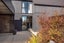 12 Elevator Lane, Jacks Point, Queenstown - Carousel 6