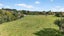5 Davies Road, Ramarama, Drury - Carousel 21