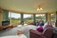 420 Mcivor Road, Myross Bush - Carousel 7