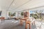 18 Dorset Street, Richmond - Carousel 7
