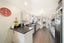 127A Swanson Rd, Henderson, Auckland  - Carousel 32