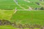 121 Meikle Road, Tomarata, Wellsford - Carousel 2
