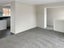 47 Rogers Road, Manurewa, Auckland - Carousel 3