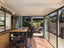 94A Sixteenth Avenue, Tauranga South, Tauranga - Carousel 15