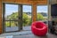 29 Hall Road, Ngongotaha, Rotorua - Carousel 6