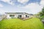 13 Freedom Drive, Kelvin Grove, Palmerston North - Carousel 1