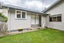 619 Kirikau Valley Road, Kirikau, Taumarunui - Carousel 22