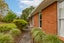 2/14 Claridge Street, Glen Eden, Auckland - Carousel 24