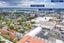 244/287 ONEHUNGA MALL, Onehunga, Auckland - Carousel 24