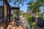 18 Werneth Street, Atawhai, Nelson - Carousel 22