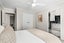 14 Arbuckle Road, Frimley, Hastings - Carousel 19