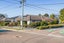 8 Smartlea Street, Hoon Hay, Christchurch City, Canterbury - Carousel 5