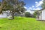 112 Murdoch Road West, Raureka, Hastings - Carousel 19
