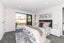 15 Shibata Rise, Ranui, Auckland - Carousel 26