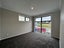 7 Koreke Close, Kenepuru, Porirua - Carousel 15