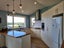 3 Kapurau Lane, Merrilands, New Plymouth - Carousel 4